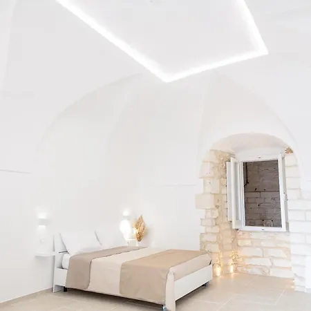 Maison Al Duomo