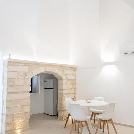 Appartamento Maison Al Duomo *